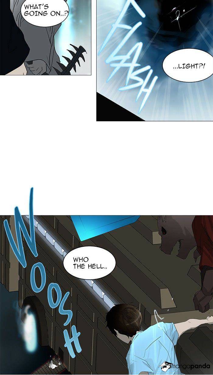 Tower of God, Chapter 242 image 64